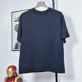 Picture of Calvin Klein T Shirts Short _SKUCKS-XLhgntxBB1219102